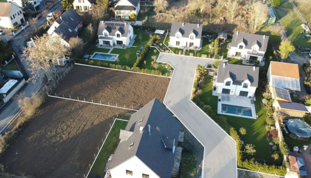 Image du modèle de maison Gemini_Generated_Image_5dshy45dshy45dsh (1) (1)