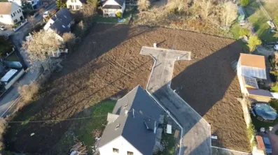 Image du modèle de maison Fortschwihr