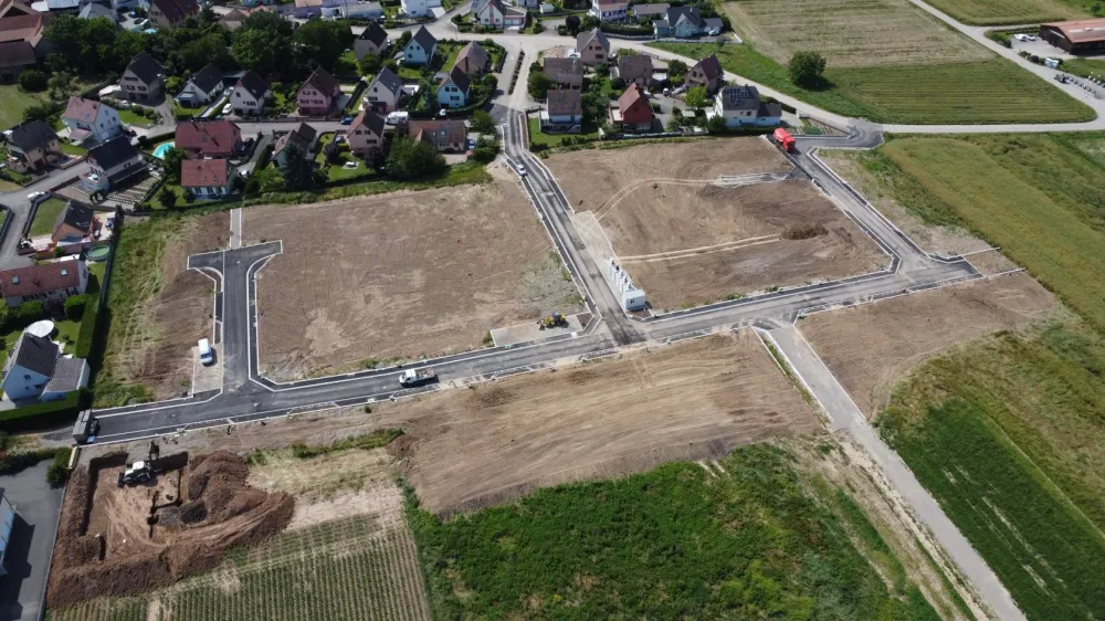 Image du modèle de maison DJI_0330 (4)