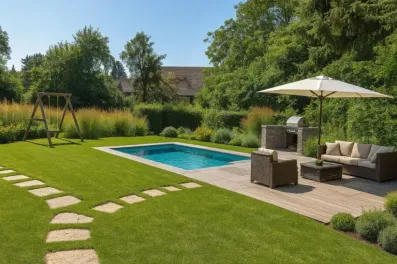 Image du modèle de maison ChatGPT_Image_11_juil._2025,_10_51_08 (1)