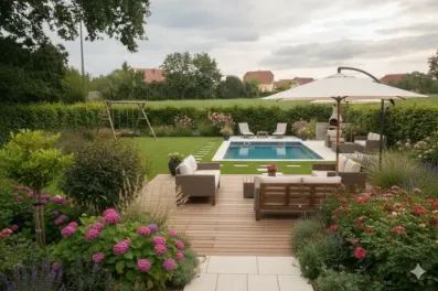 Image du modèle de maison Gemini_Generated_Image_678q0s678q0s678q