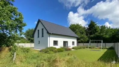 Image du modèle de maison 2099291