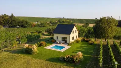 Image du modèle de maison Gemini_Generated_Image_ihzijeihzijeihzi