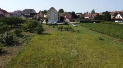 Image du modèle de maison DJI_0908