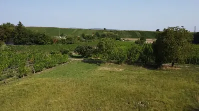 Image du modèle de maison DJI_0911