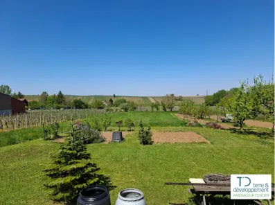 Image du modèle de maison 2 6