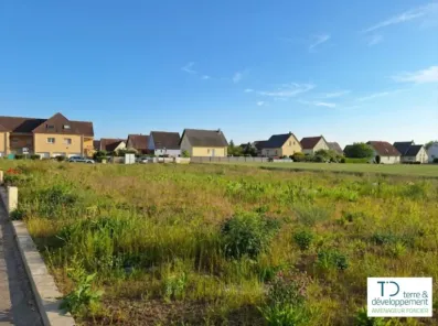 Image du modèle de maison 1 8