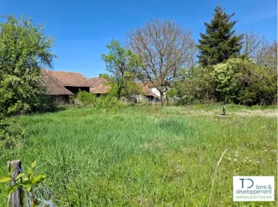 Image du modèle de maison 3