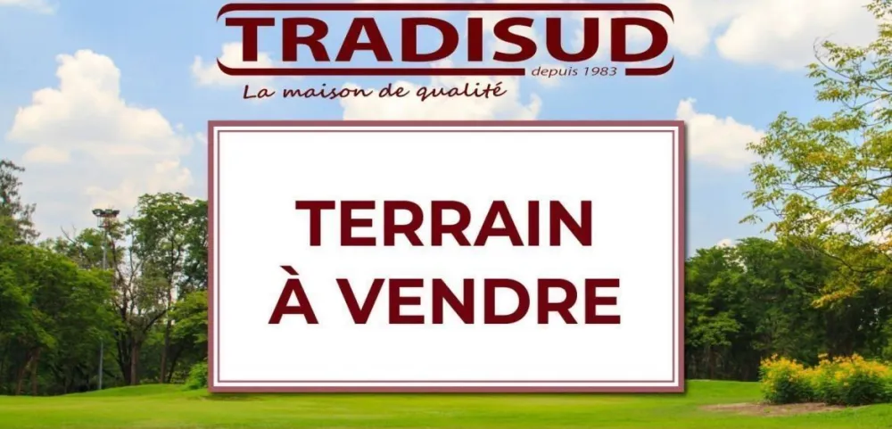 Image du modèle de maison 78679