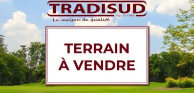 Image du modèle de maison 78679