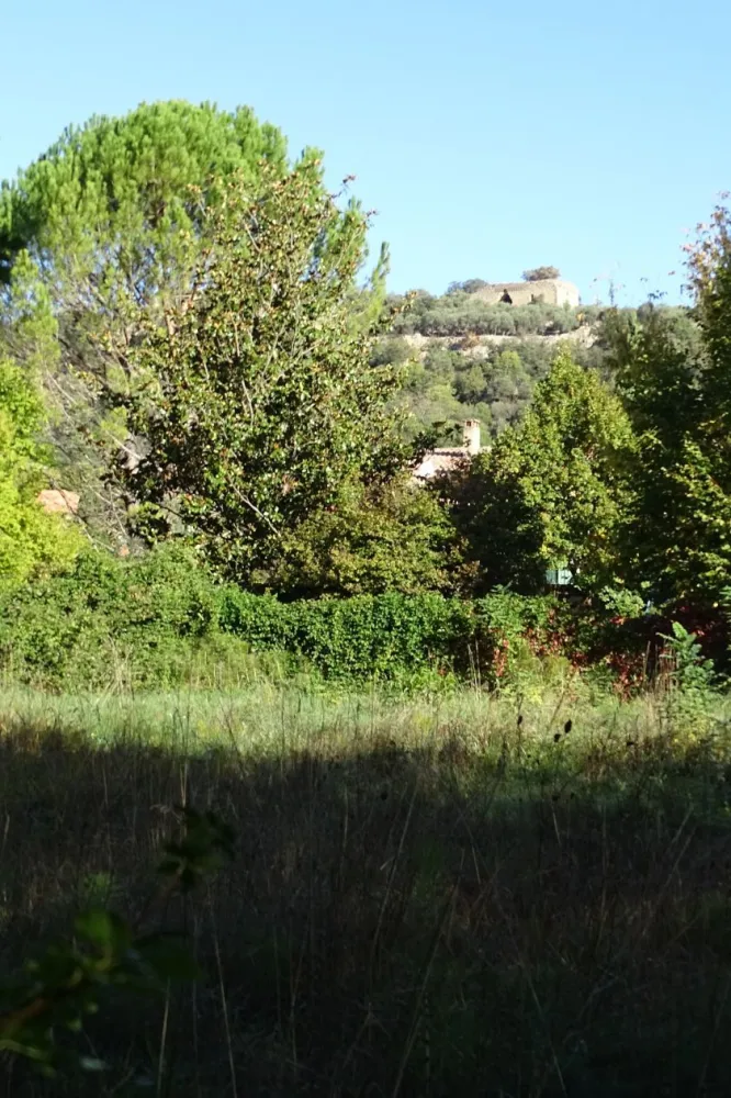 Image du modèle de maison DSC00731