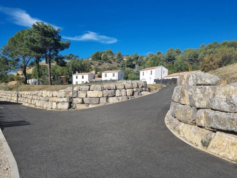 Image du modèle de maison cadenet