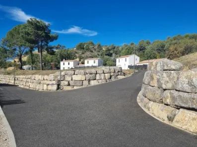 Image du modèle de maison cadenet