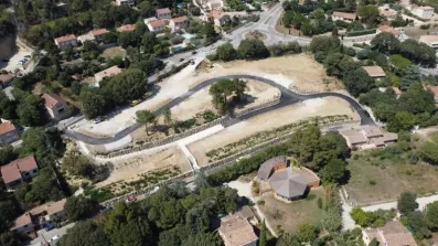 Image du modèle de maison cadenet1