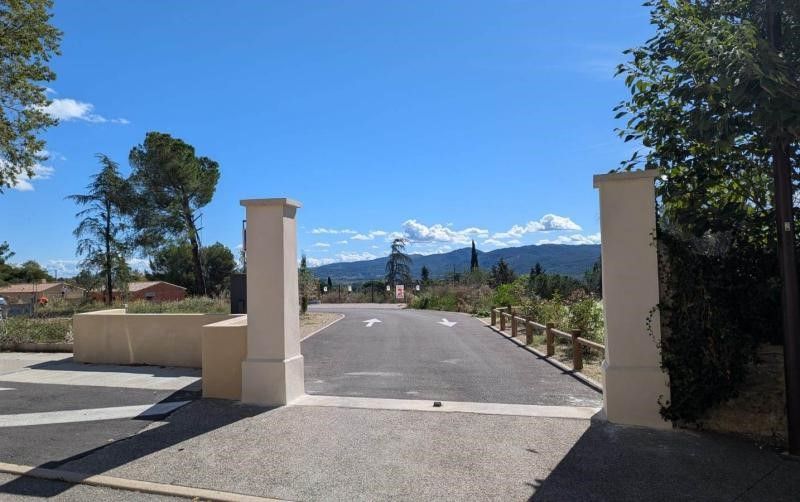 Image du modèle de maison CADENET3