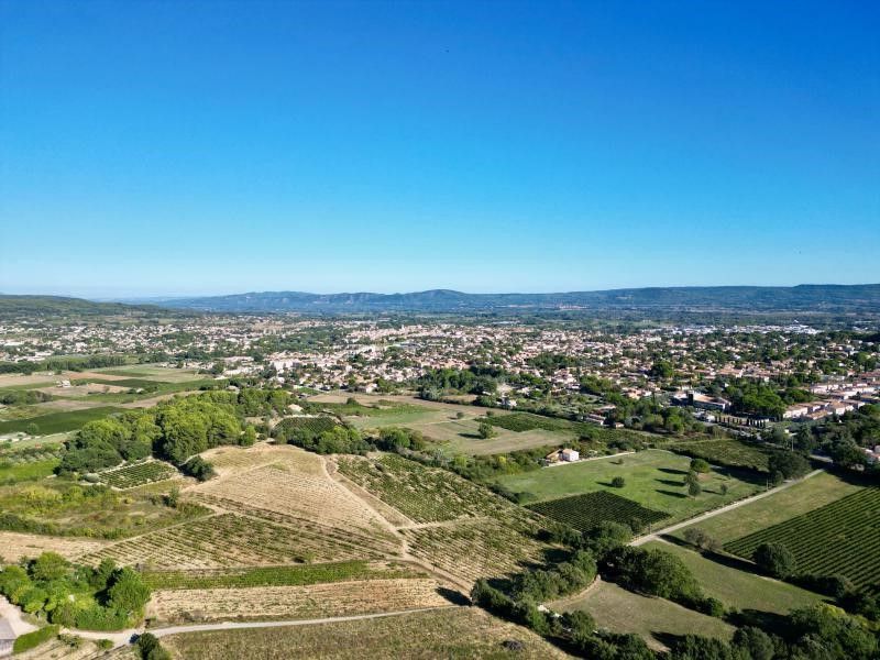 Image du modèle de maison PERTUIS2