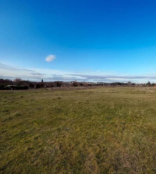 Image du modèle de maison PERTUIS