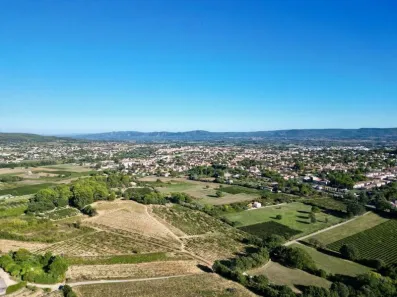 Image du modèle de maison PERTUIS2