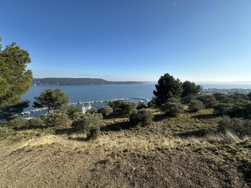 Image du modèle de maison ST CHAMAS2