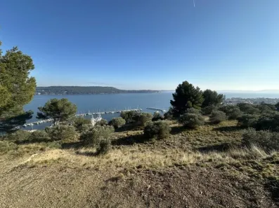 Image du modèle de maison ST CHAMAS2