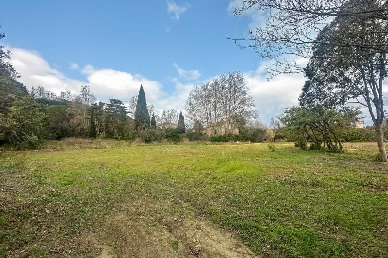 Image du modèle de maison ST CHAMAS