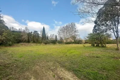 Image du modèle de maison ST CHAMAS