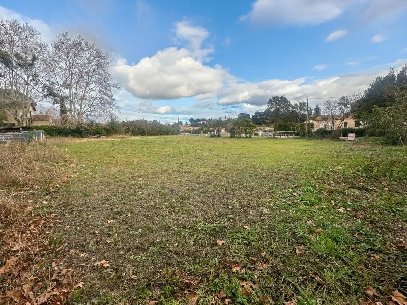 Image du modèle de maison ST CHAMAS3