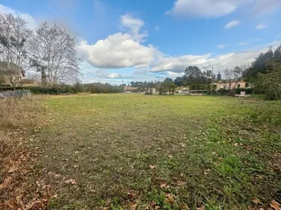 Image du modèle de maison ST CHAMAS3