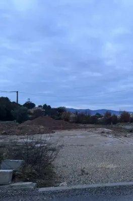 Image du modèle de maison pourrieres vigne2