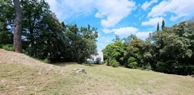 Image du modèle de maison Flassans 2