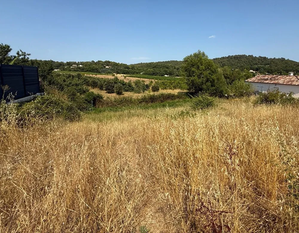 Image du modèle de maison Brue Auriac 2