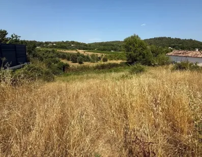 Image du modèle de maison Brue Auriac 2