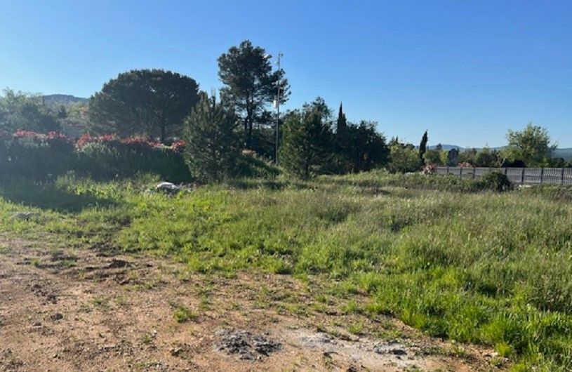 Image du modèle de maison St Maximin 1