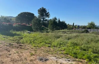 Image du modèle de maison St Maximin 1