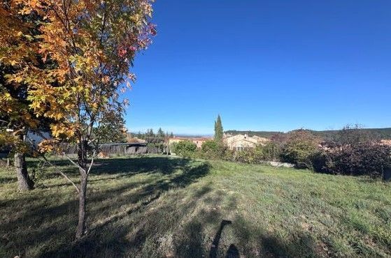 Image du modèle de maison St Paul lez Durance 1