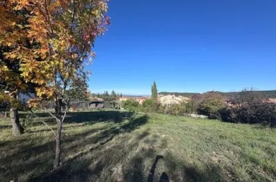 Image du modèle de maison St Paul lez Durance 1