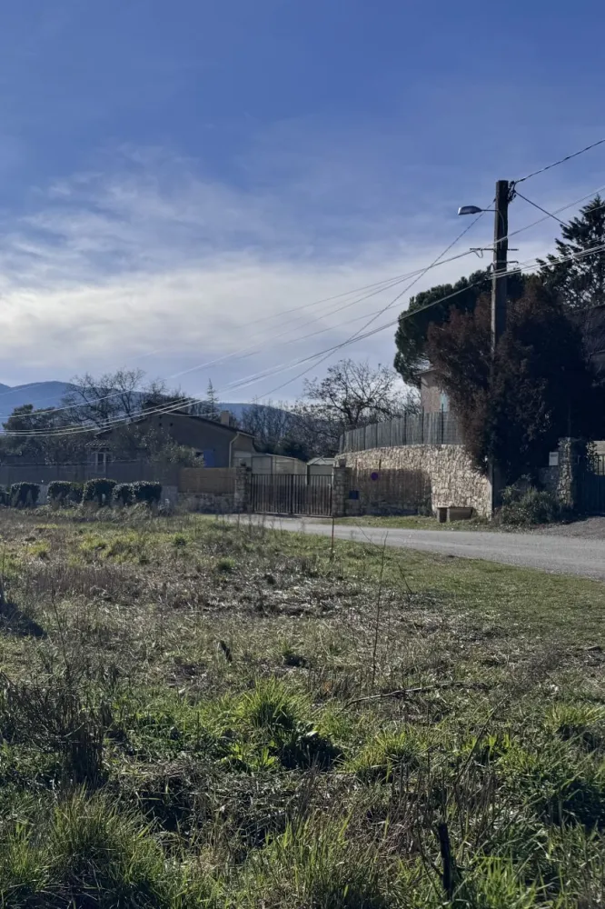 Image du modèle de maison cereste1