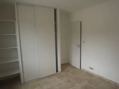 Image du modèle de maison DSCN7592