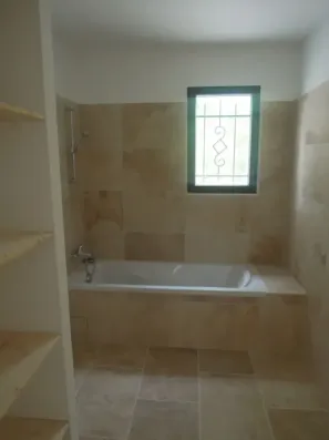 Image du modèle de maison DSCN7593