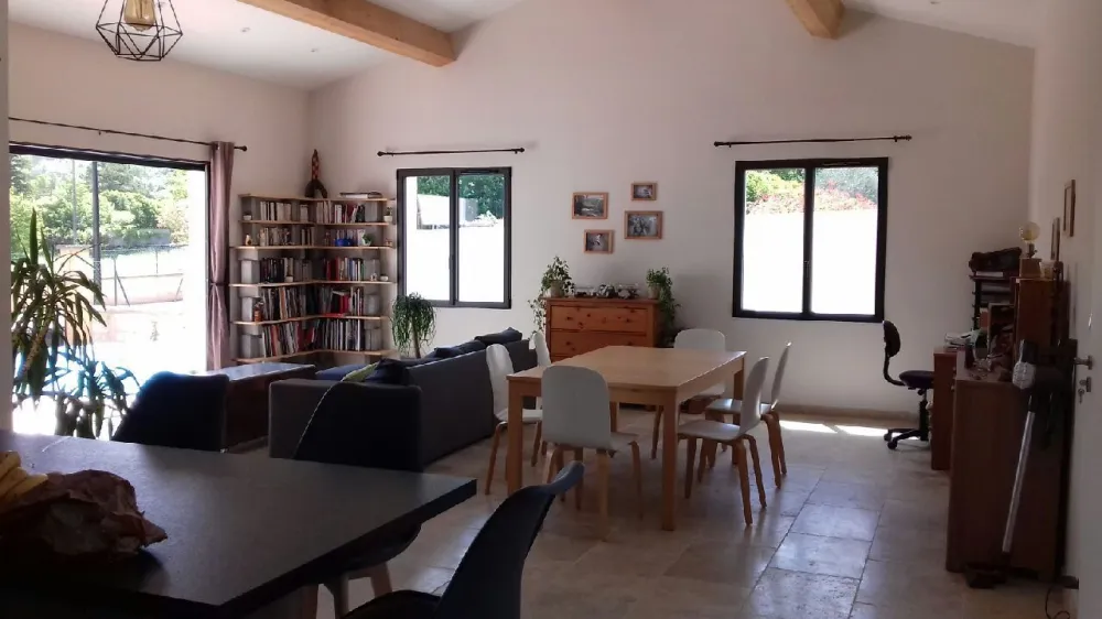 Image du modèle de maison IMG-9182