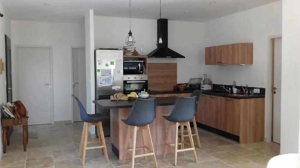 Image du modèle de maison IMG-9184