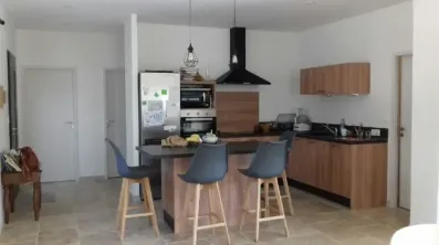 Image du modèle de maison IMG-9184