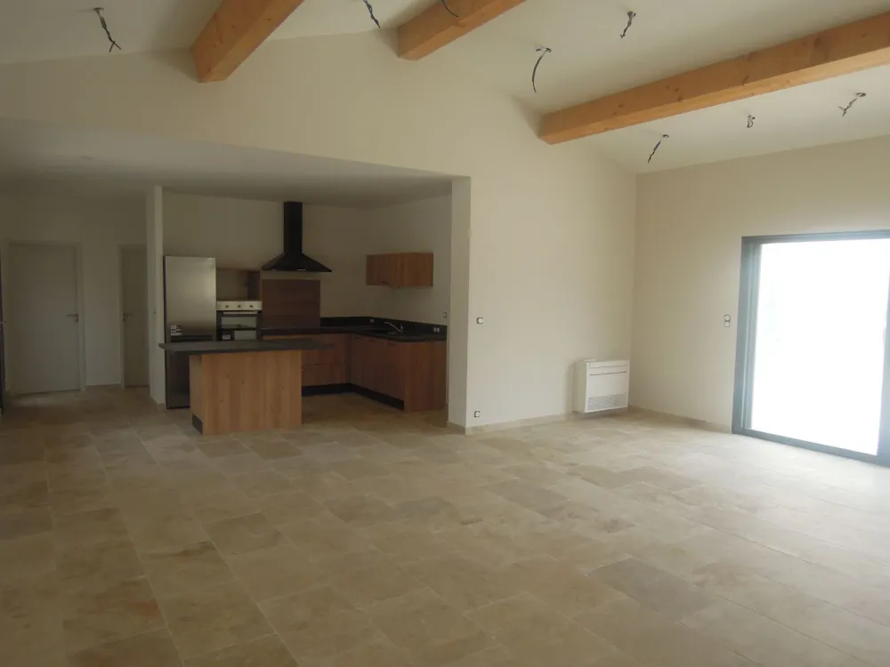 Image du modèle de maison DSCN7605