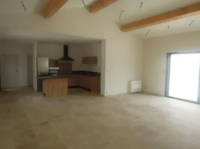 Image du modèle de maison DSCN7605