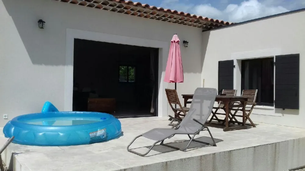 Image du modèle de maison thumbnail (1)