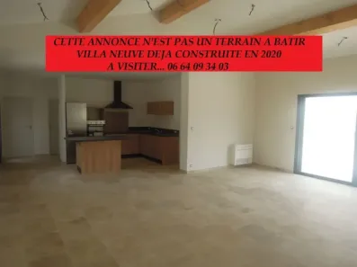 Image du modèle de maison 2122232