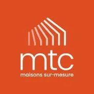 Logo de Maisons MTC
