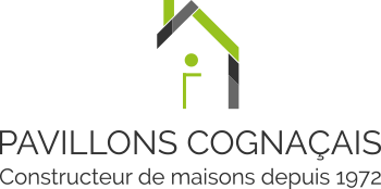 Logo de Pavillons Cognaçais