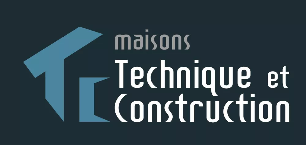 Logo de Technique et Construction