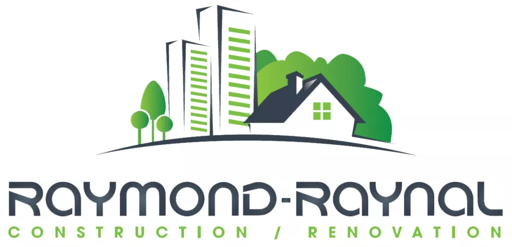 Logo de Raymond Raynal